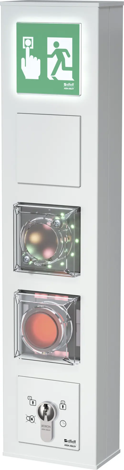 25603-1386z12b7--0400_product image